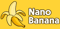 NanoBanana